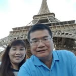 michael pao - @michaelboh0912 - Instagram