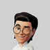 Michael Pao - Facebook