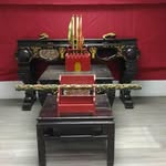Michael Pao  鮑鋼城 鮑餘豐 - @1122michaelpao - Instagram