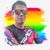 Michael Pao - @michaelpao0 - TikTok