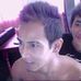 Michael Pao Chael - Facebook
