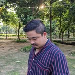 Michael Paogougin Haokip - @michaelpaogougin - Instagram