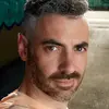 Michael Paolantonio - @michael.paolanton - TikTok