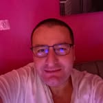 Michael Paolella - @paolellamichael - Instagram