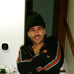 Michael Paolella - @michael_paolella - Instagram