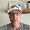 Michael Paoletti - @michaelpaoletti - TikTok