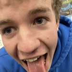 Michael paoletti - @michaelpao44 - Instagram