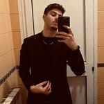 Michael paolini - @paolini_michael - Instagram
