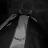 Michael Paolo - @michaelpaolo_ - TikTok
