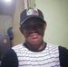 Michael Paolo G. Pablo-deaf - Facebook