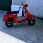 Michael Paolucci - @michael.paolucci__ - Instagram