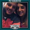 Michael Paolucci - @michaelpaolucci8 - TikTok