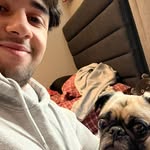 Michael Paolucci - @michael_paolucci - Instagram