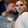 Michael paolucci - @michaelpaolucci0 - TikTok