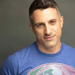 Michael Paone - @michaelpaone - Instagram