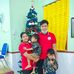 Michael Pao'Tonan - Facebook