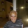 michaelpao - @mixaliskoumpoulis - TikTok