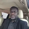 michaelpaowei - @michaelpaowei - TikTok