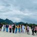 Micheal Pao - Facebook