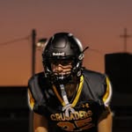 𝓜𝓲𝓴𝓮𝔂 - @michaelpaolini_jr - Instagram