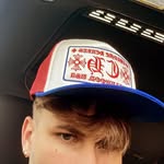 Mikey Paolillo - @michaelpaolillo - Instagram