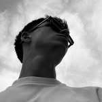 𝑴𝑷🇮🇹 - @_michaelpaolo_ - Instagram