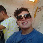 maik - @michael_paoloni - Instagram