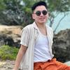 Michael - @michaelpaolo_delapaz - TikTok