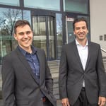 Michael & Paolo - @elum.gmbh - Instagram