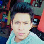 Michael Aguilar - @michael_paolo - Instagram