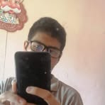Michael Paolo - Facebook