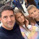 Michael Paolo - @michaelpaolo60 - Instagram
