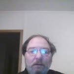 Michael Paolo - @bernd080157 - Instagram