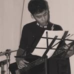 Michael Paolo - Facebook