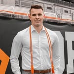 Michael Paolo - @michael_pay_o_low - Instagram