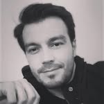Michael Paolo - @michaelpaolo7 - Instagram