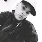 Michael Paolo - @michaellaragomez97 - Instagram