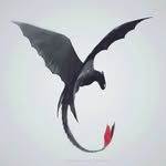 Michael Paolo - @the_righteous_hand_of_gogg - Instagram