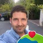 Michael Paolo - @michael.paolo.399 - Instagram