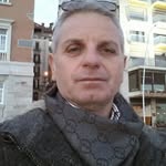 Michael Paolo - @michael.paolo.714 - Instagram