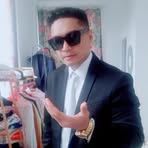 Michael Paolo - Facebook