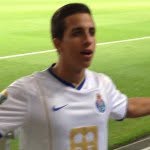 Michael Paolo - @michaelpaolo_ - Instagram
