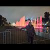 Michael Paolo - @michaelpaolocubas - TikTok
