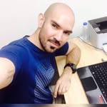 Michael Paolo - @michaelpaolop - Instagram