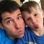 Michael paolo - @michaelpaolo2 - Instagram