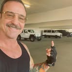 Michael Paolo - Facebook