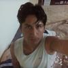 michael paolo - @user466846371696 - TikTok