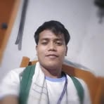 Michael Paolo - Facebook
