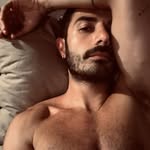 Michael Paolo Bonasia - @michael.niente - Instagram