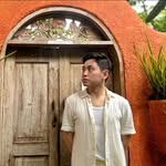 Michael Paolo Dela Paz - @michael_delapaz - Instagram